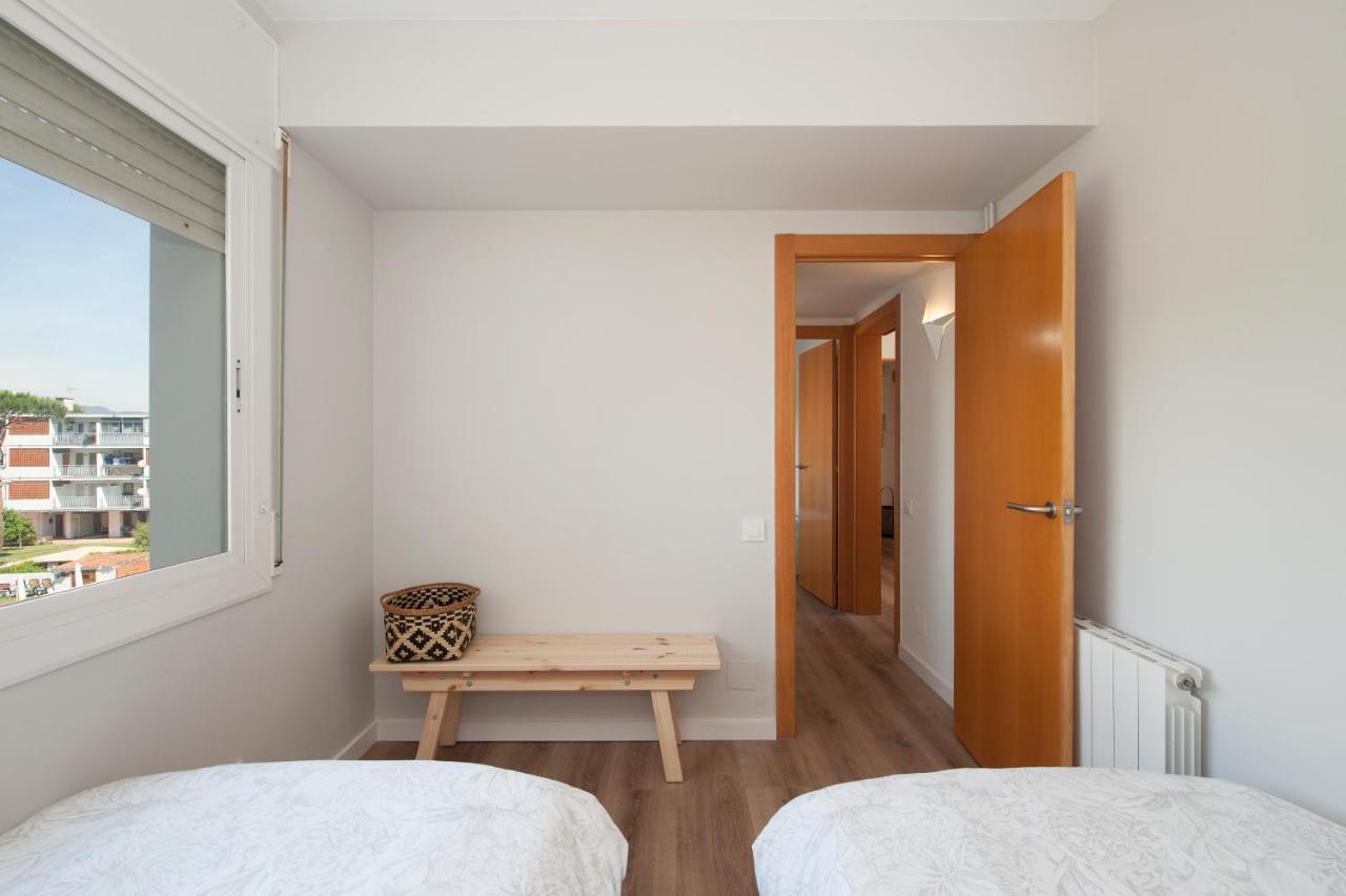 Casa Natura Gava Beach 外观 照片